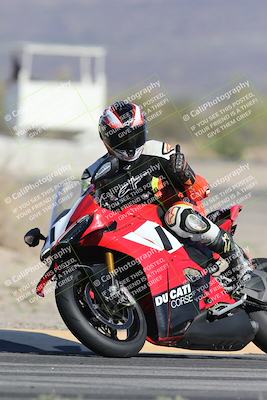 media/Oct-25-2025-Race Pace (Sat) [[47cce5476f]]/Verified/2-Turn 5 (950am)/